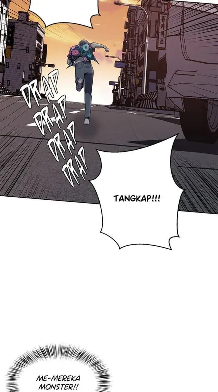 image-komik-ticket-hero-chapter-16-103/115