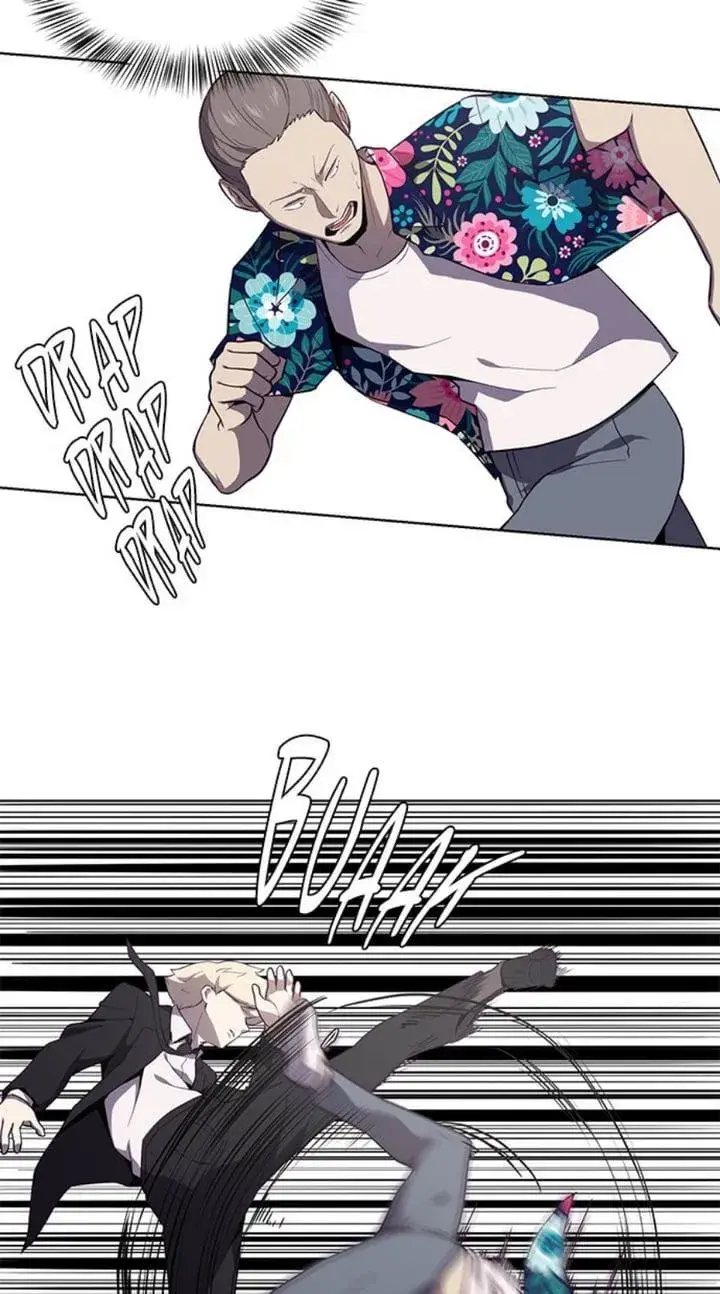 image-komik-ticket-hero-chapter-16-104/115