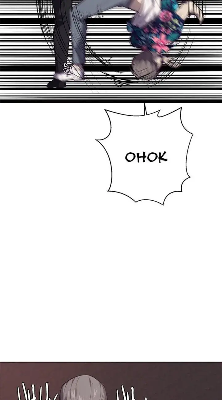 image-komik-ticket-hero-chapter-16-105/115