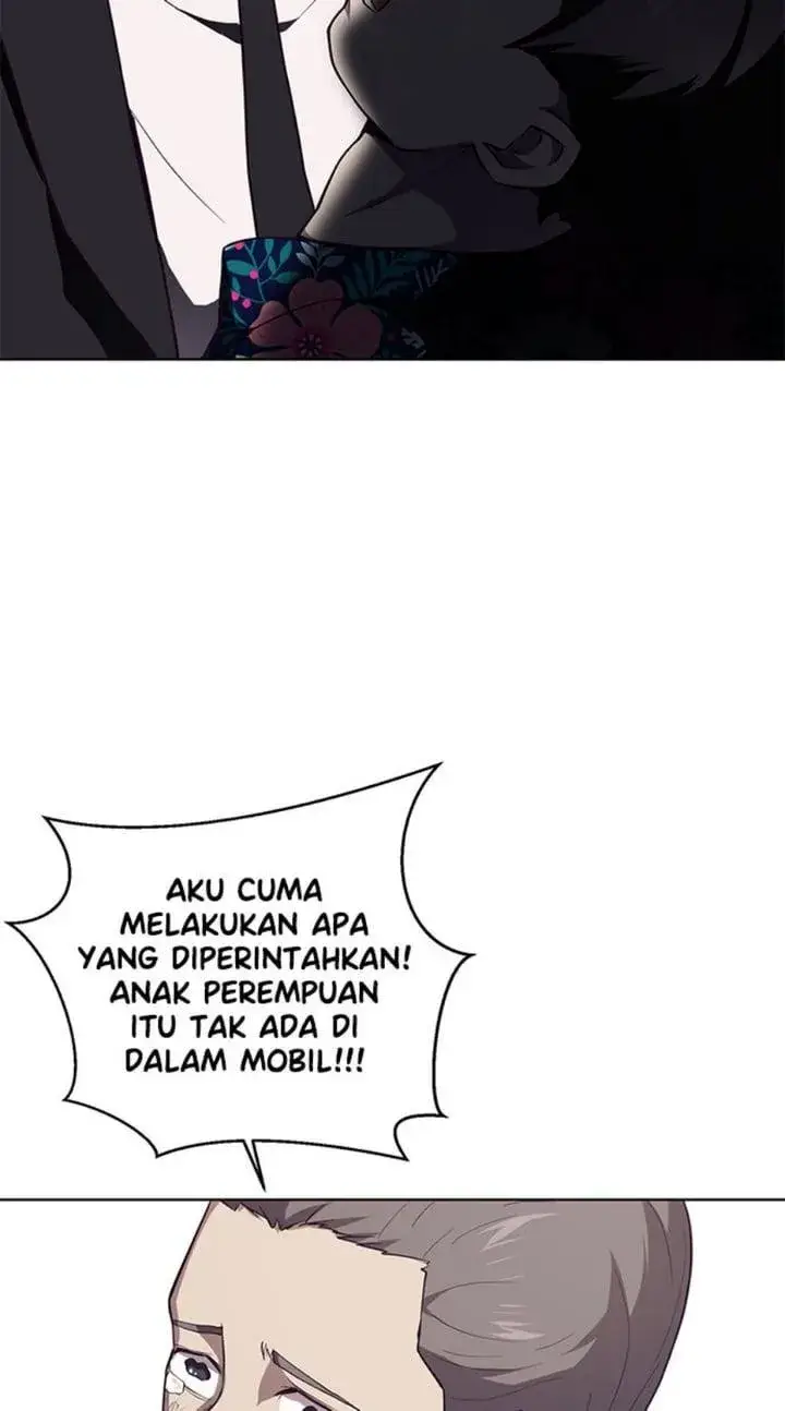 image-komik-ticket-hero-chapter-16-109/115