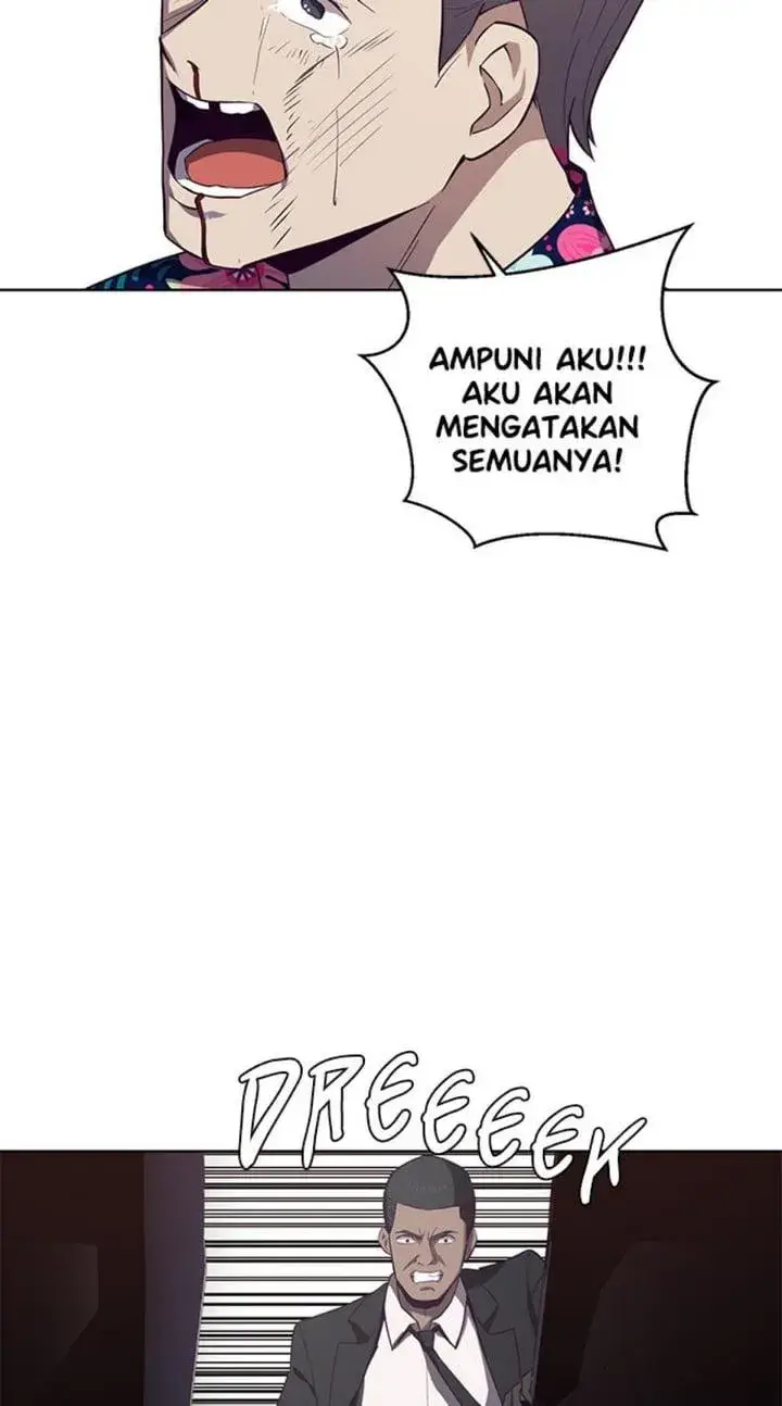 image-komik-ticket-hero-chapter-16-110/115