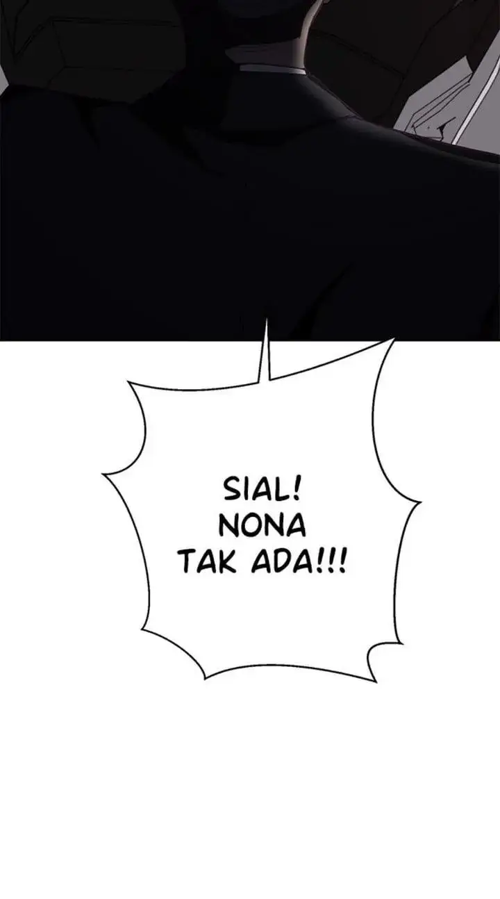 image-komik-ticket-hero-chapter-16-113/115