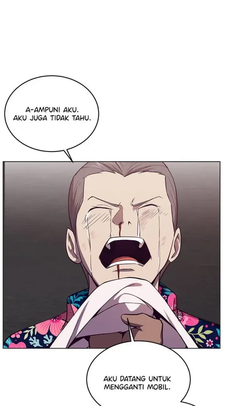 image-komik-ticket-hero-chapter-17-2/103