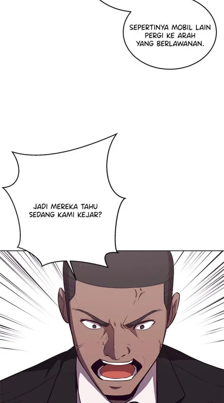 image-komik-ticket-hero-chapter-17-3/103