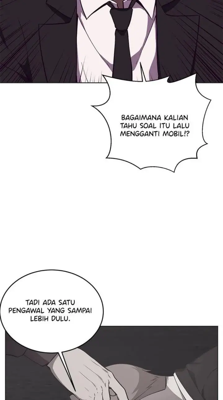 image-komik-ticket-hero-chapter-17-4/103