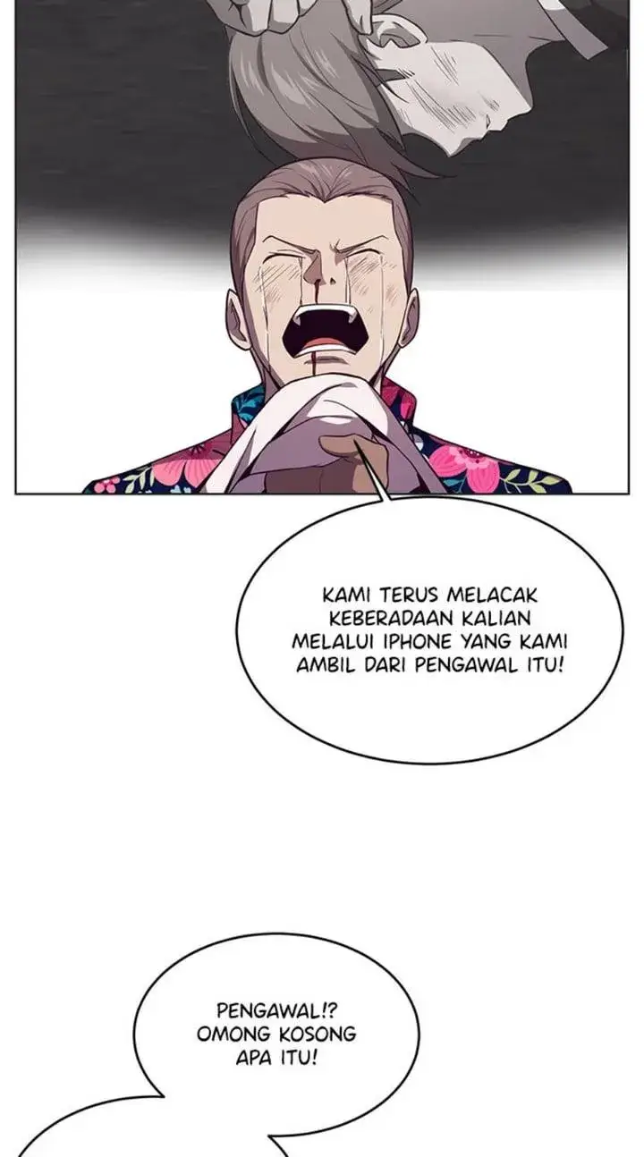 image-komik-ticket-hero-chapter-17-5/103