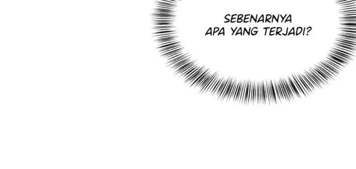 image-komik-ticket-hero-chapter-17-8/103
