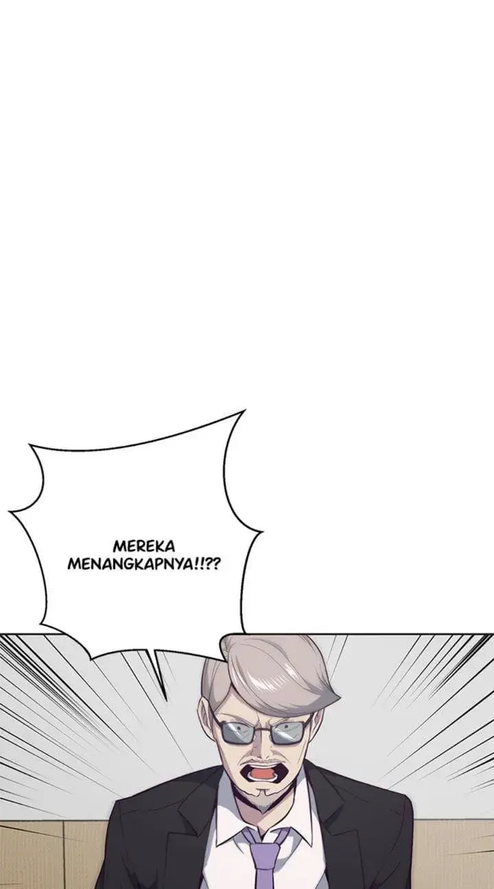 image-komik-ticket-hero-chapter-17-9/103