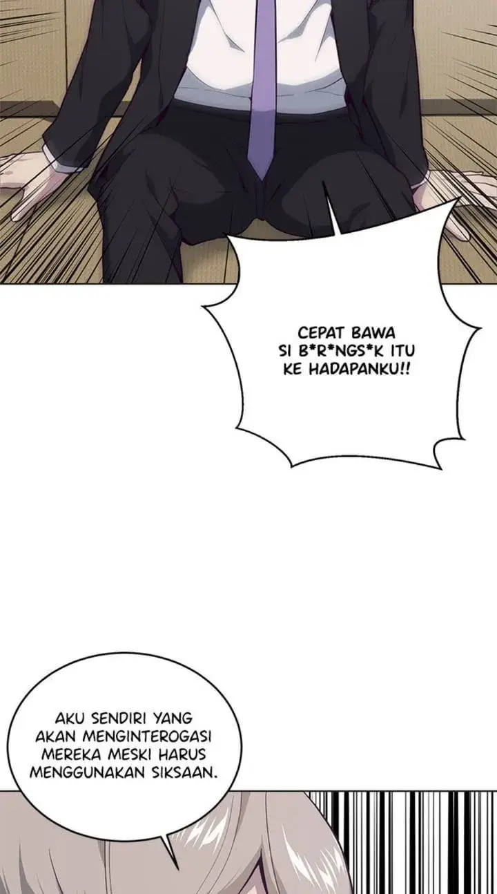 image-komik-ticket-hero-chapter-17-10/103
