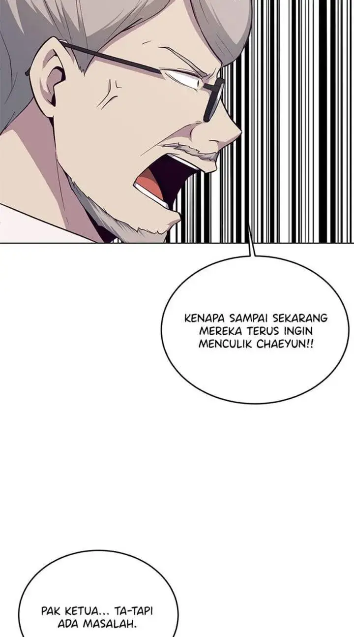 image-komik-ticket-hero-chapter-17-11/103