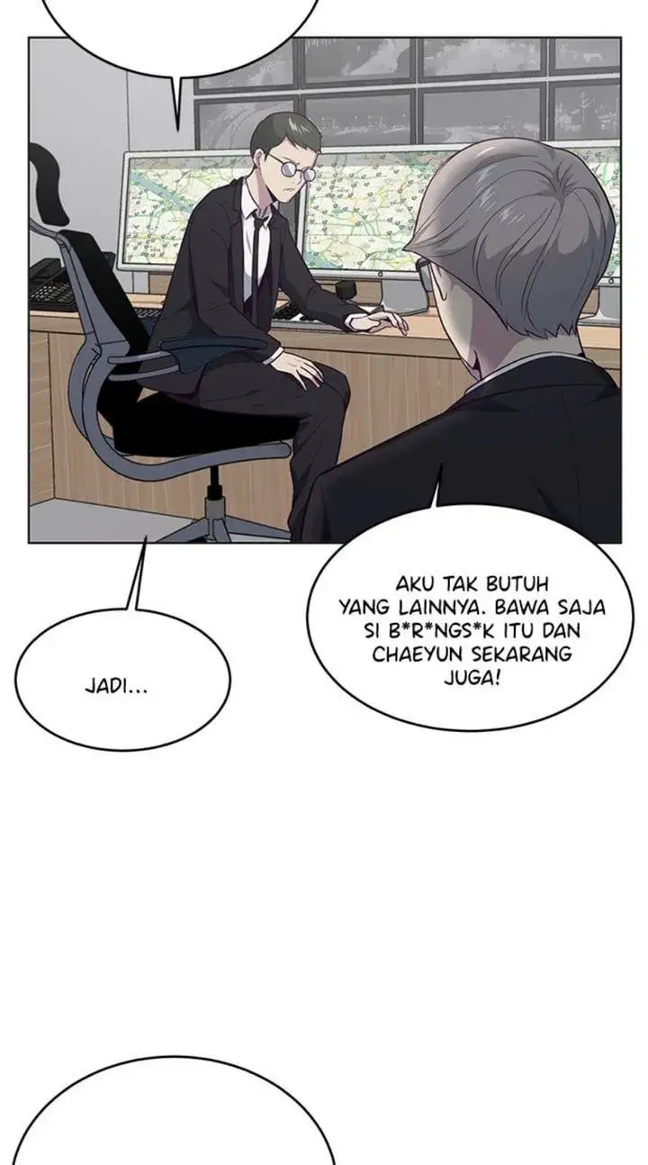 image-komik-ticket-hero-chapter-17-12/103