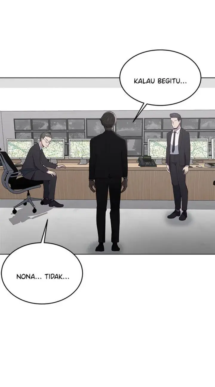 image-komik-ticket-hero-chapter-17-14/103