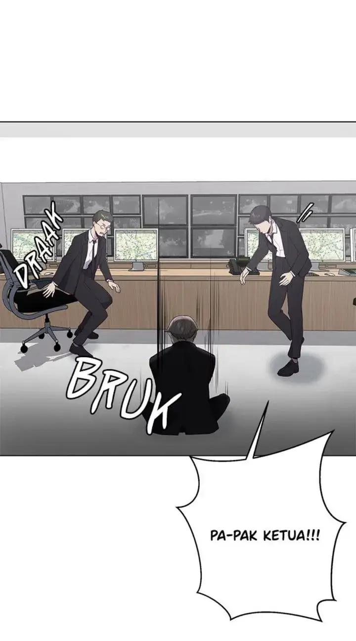 image-komik-ticket-hero-chapter-17-15/103