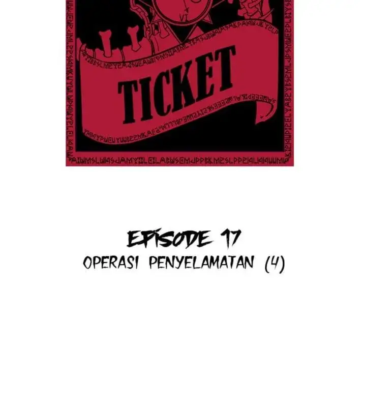 image-komik-ticket-hero-chapter-17-17/103