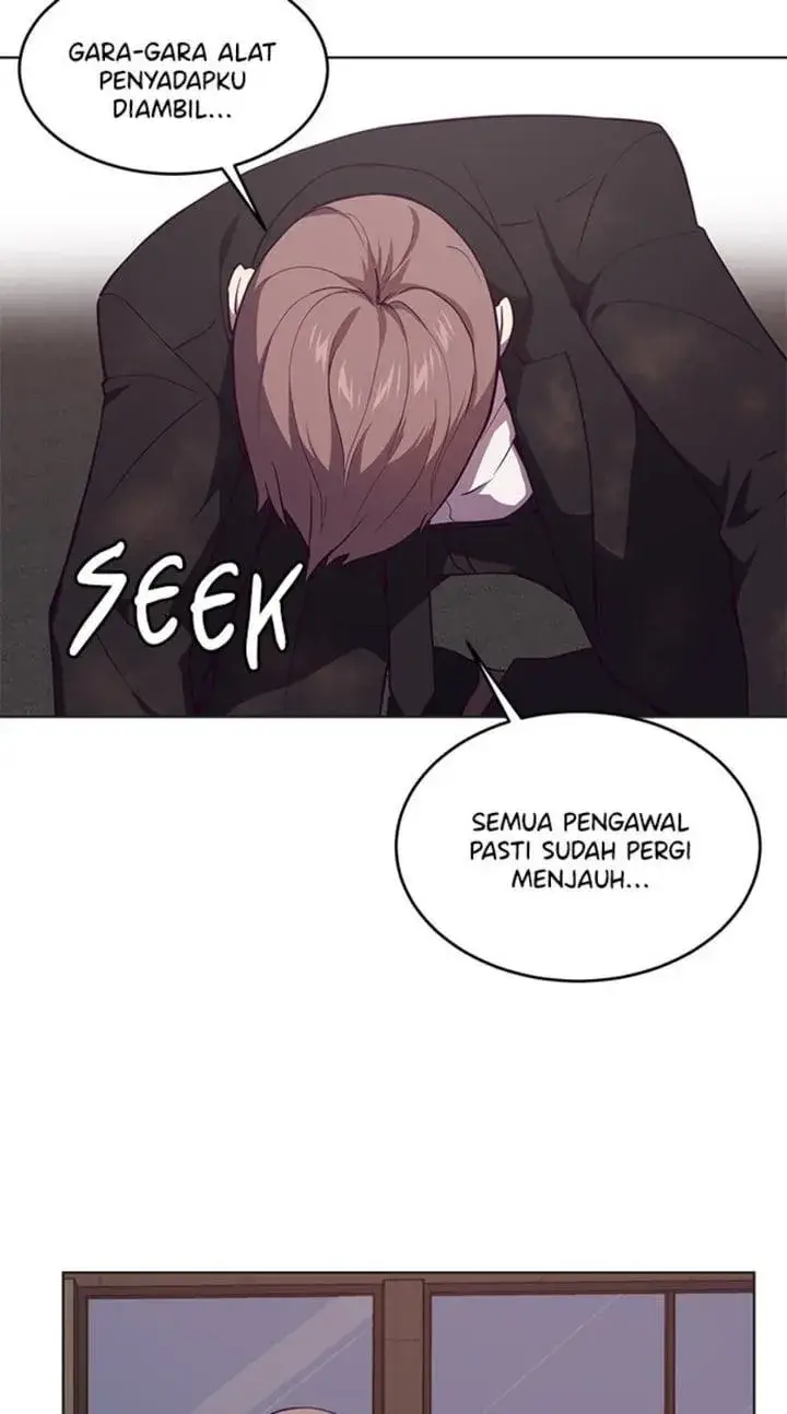 image-komik-ticket-hero-chapter-17-20/103