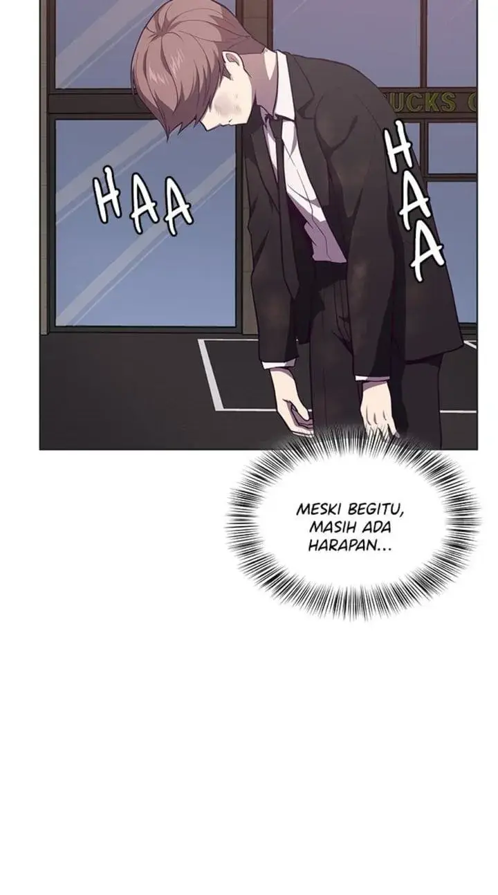 image-komik-ticket-hero-chapter-17-21/103