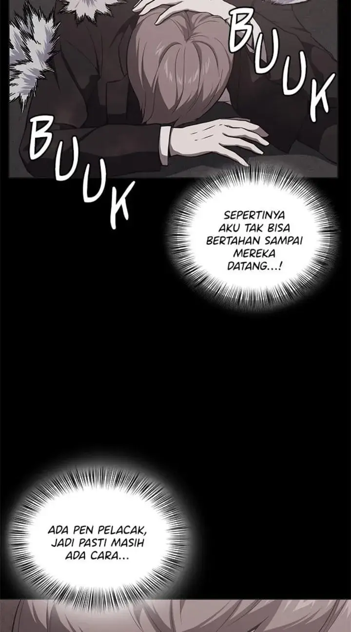 image-komik-ticket-hero-chapter-17-23/103