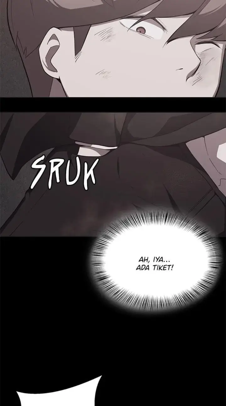image-komik-ticket-hero-chapter-17-24/103