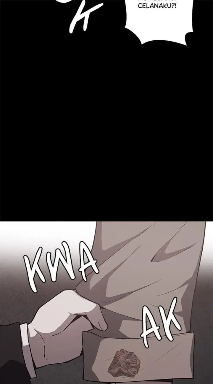 image-komik-ticket-hero-chapter-17-26/103