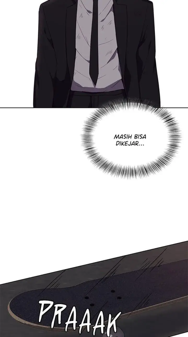 image-komik-ticket-hero-chapter-17-29/103