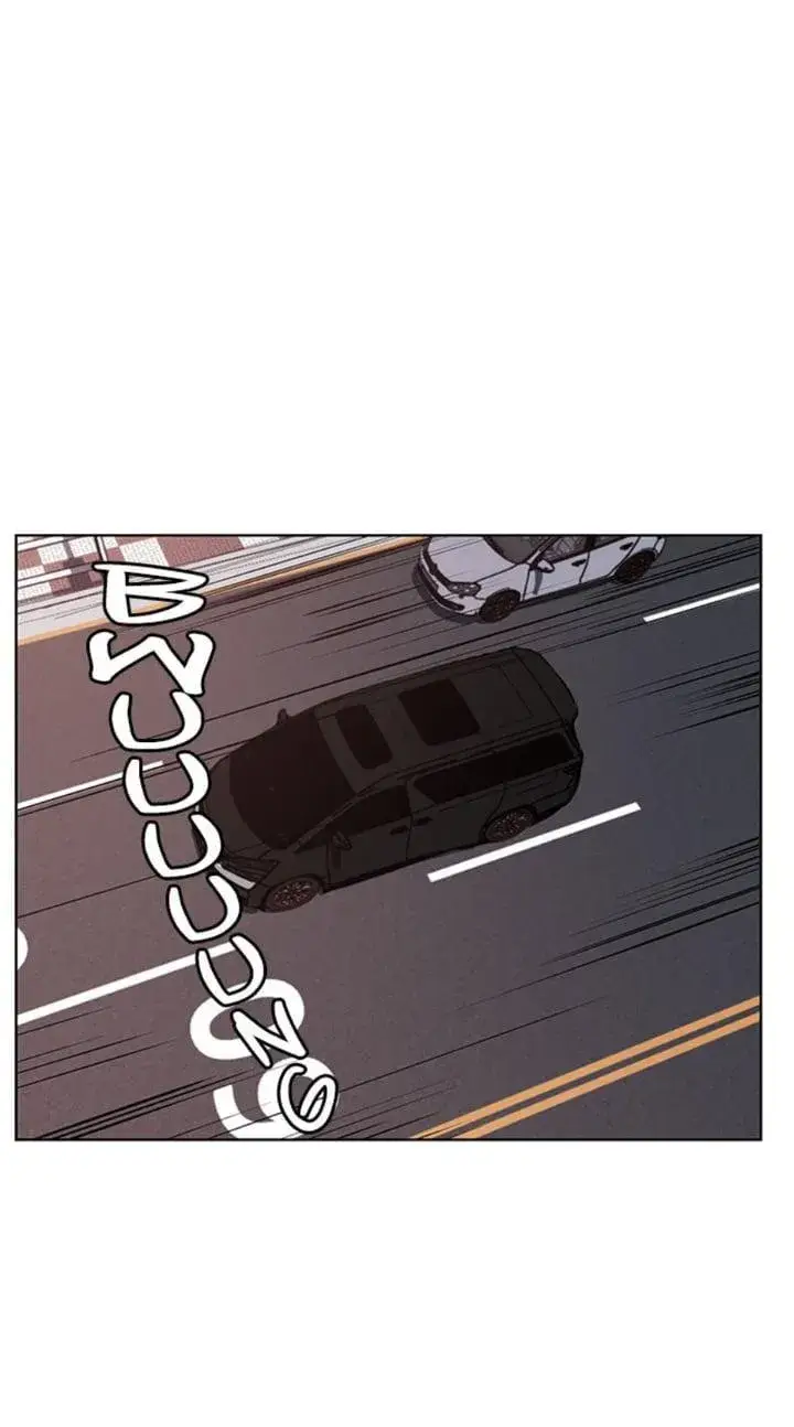 image-komik-ticket-hero-chapter-17-32/103