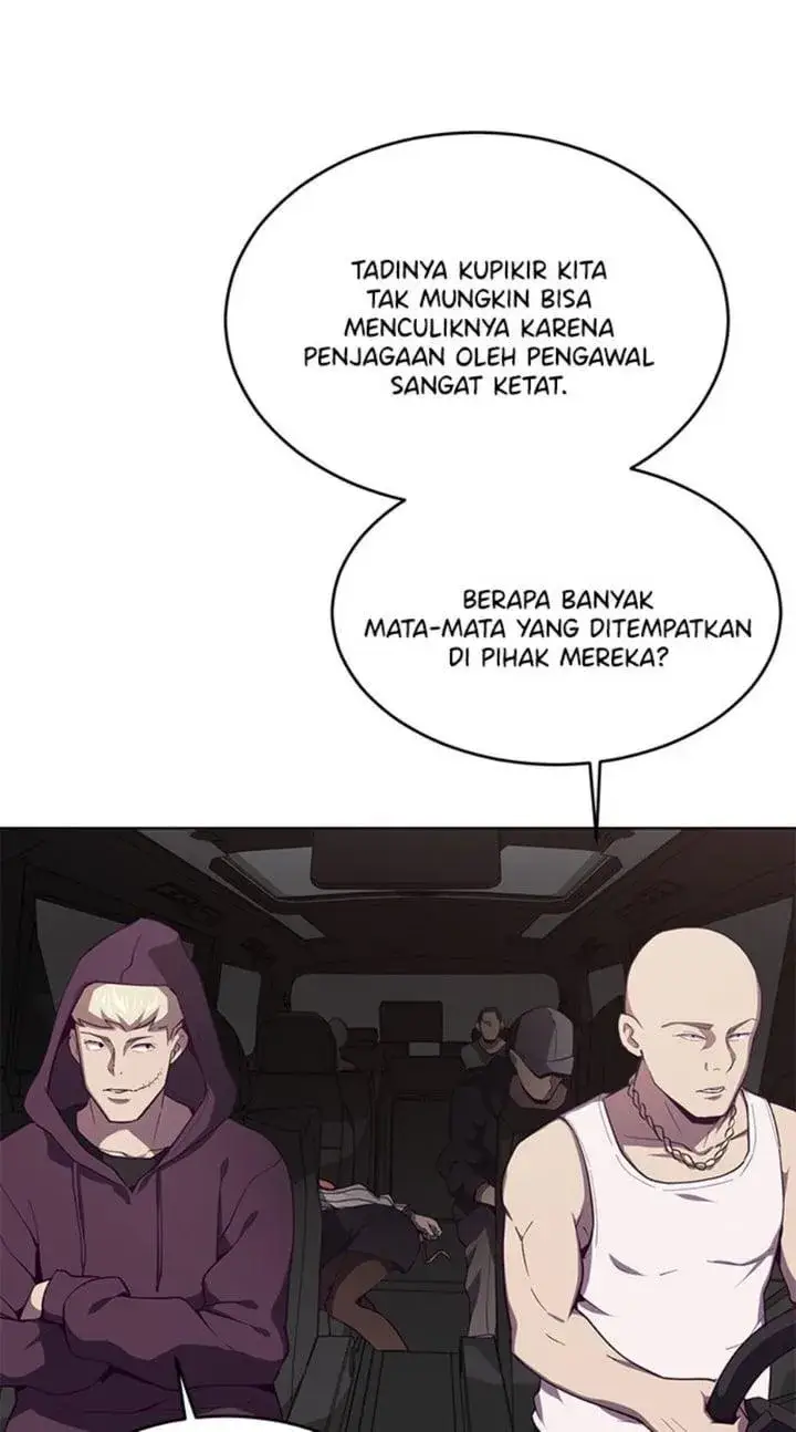 image-komik-ticket-hero-chapter-17-34/103