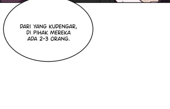 image-komik-ticket-hero-chapter-17-35/103