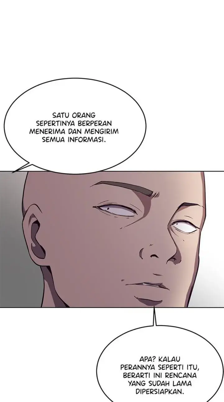 image-komik-ticket-hero-chapter-17-36/103