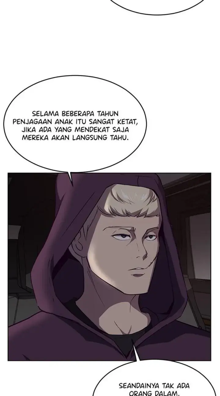 image-komik-ticket-hero-chapter-17-37/103
