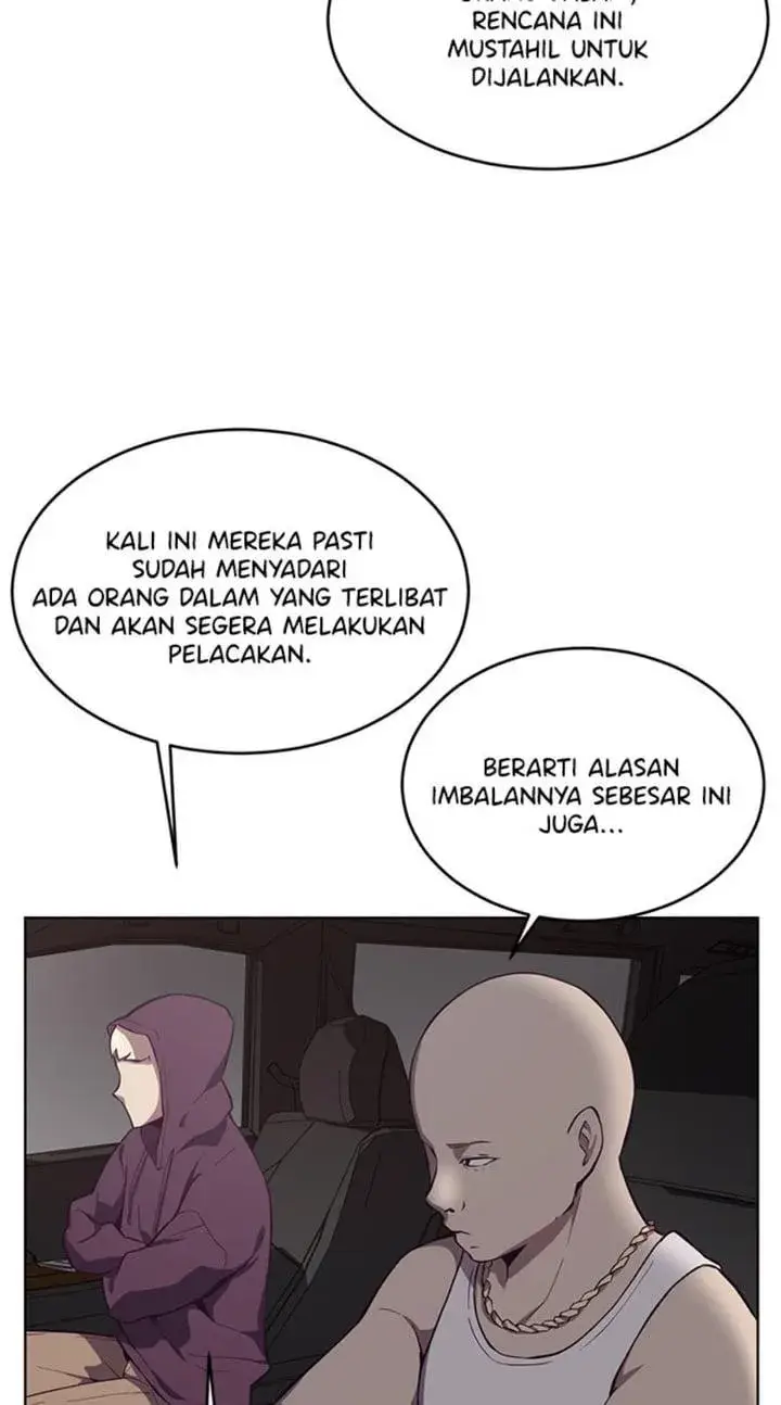 image-komik-ticket-hero-chapter-17-38/103