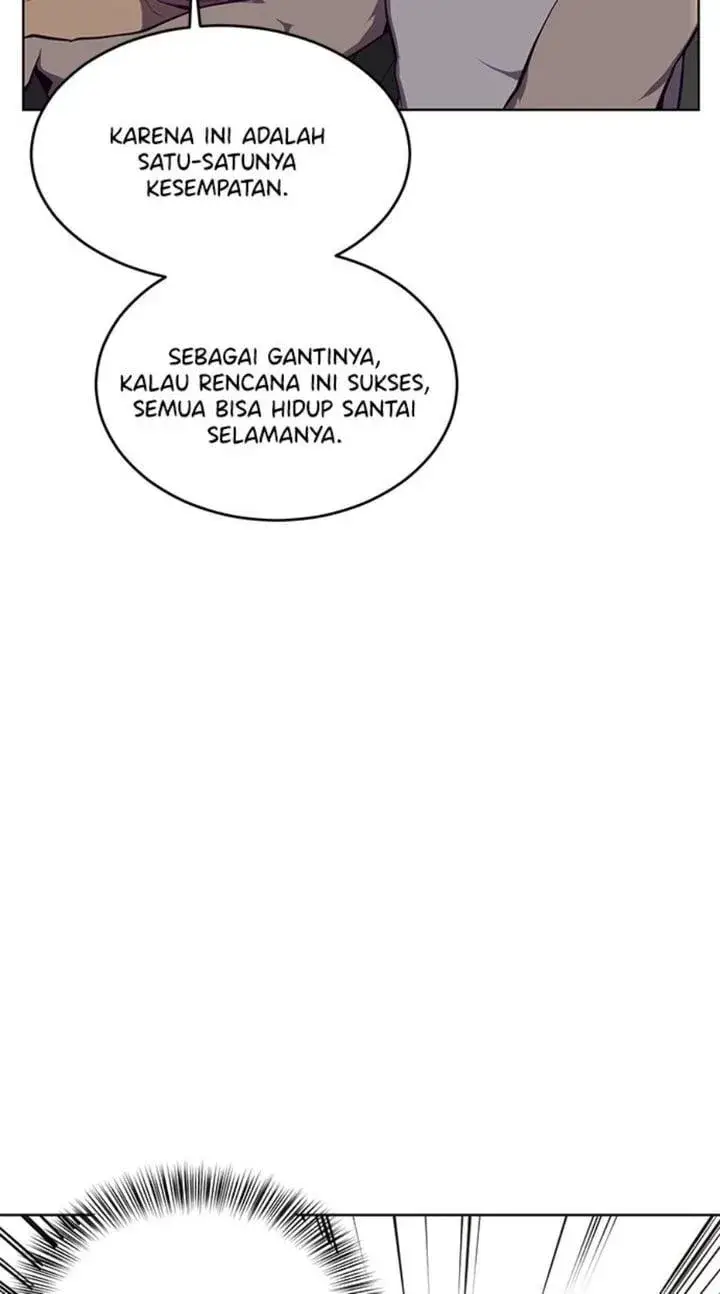 image-komik-ticket-hero-chapter-17-39/103
