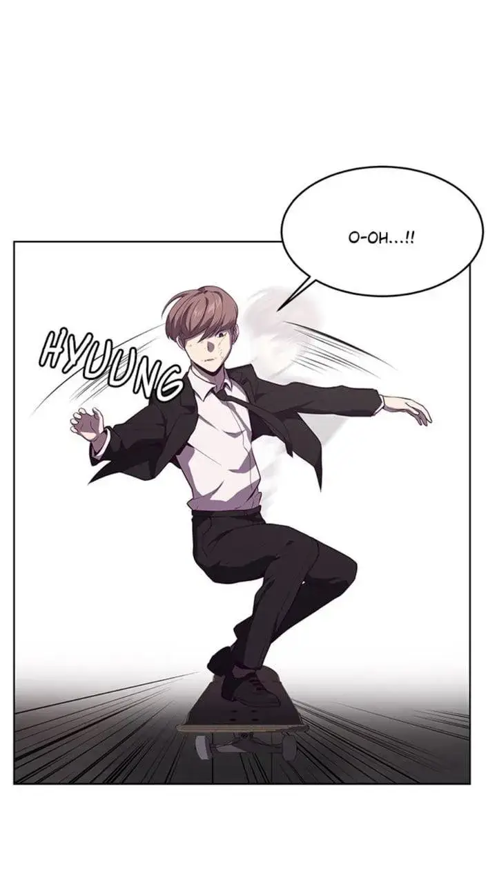 image-komik-ticket-hero-chapter-17-42/103