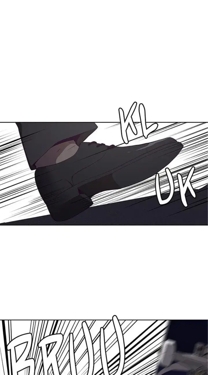 image-komik-ticket-hero-chapter-17-43/103