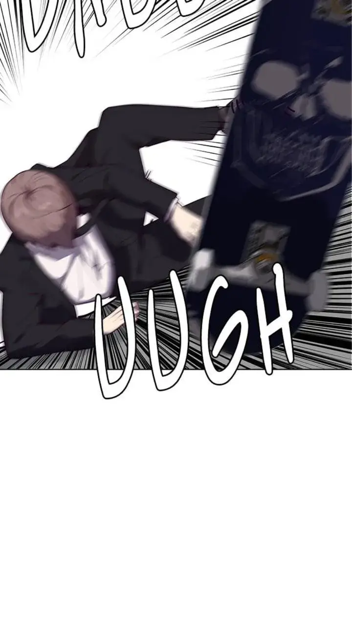 image-komik-ticket-hero-chapter-17-44/103