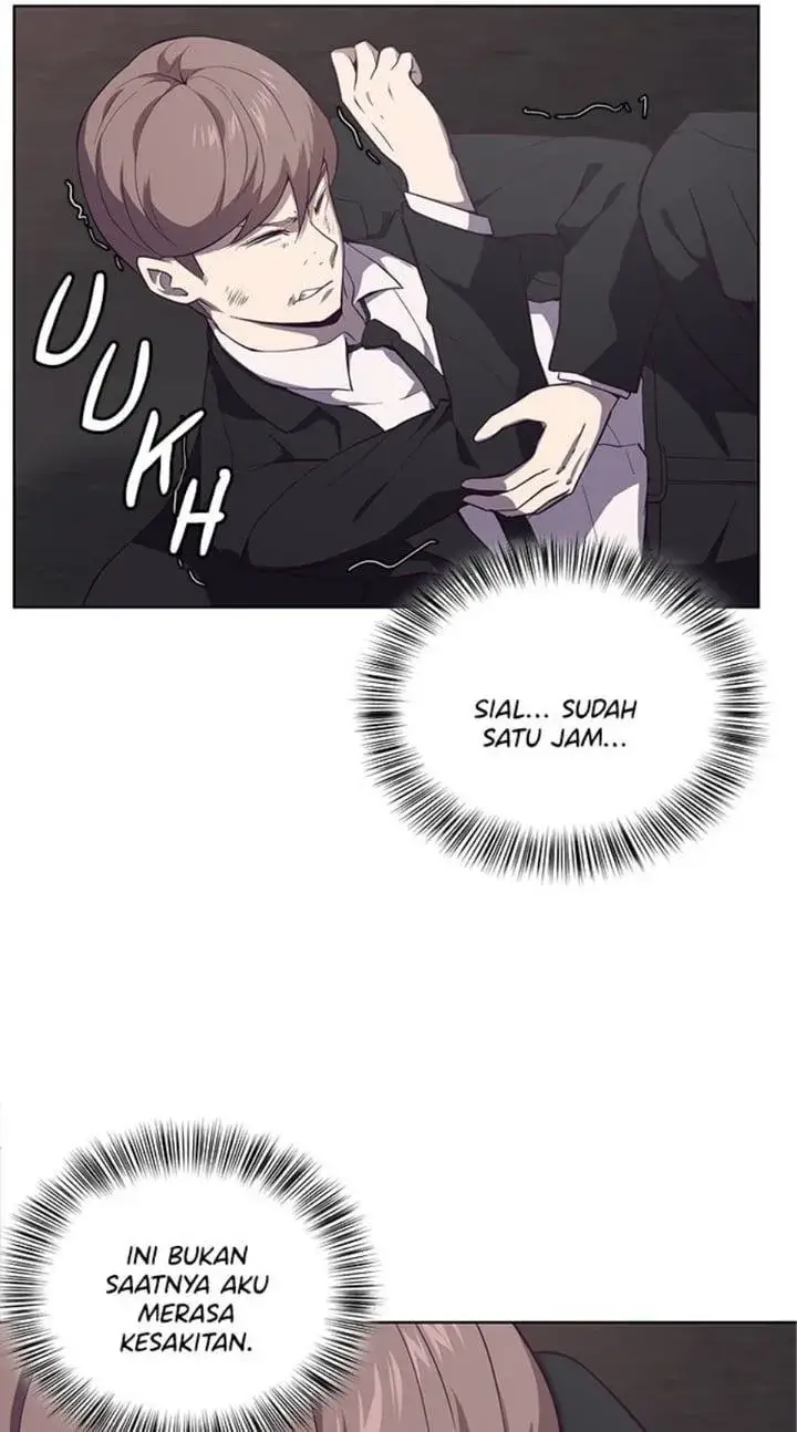 image-komik-ticket-hero-chapter-17-45/103