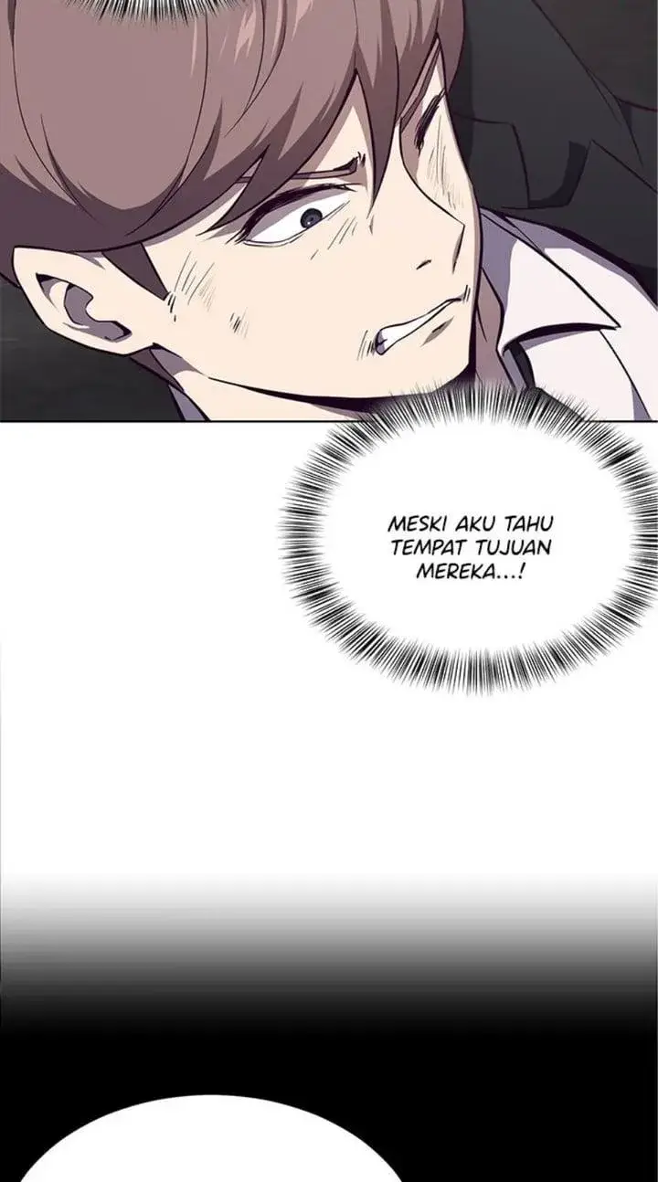 image-komik-ticket-hero-chapter-17-46/103