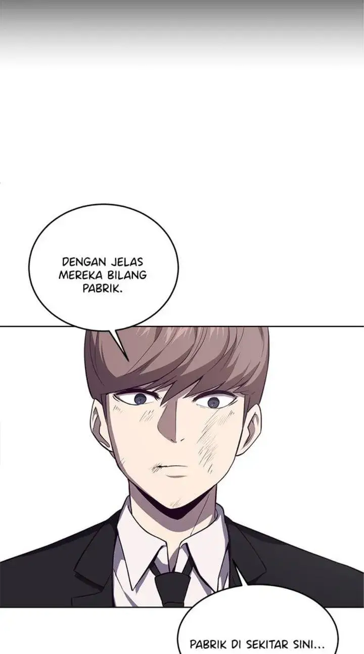 image-komik-ticket-hero-chapter-17-48/103