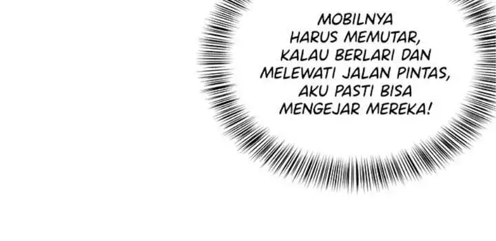 image-komik-ticket-hero-chapter-17-50/103