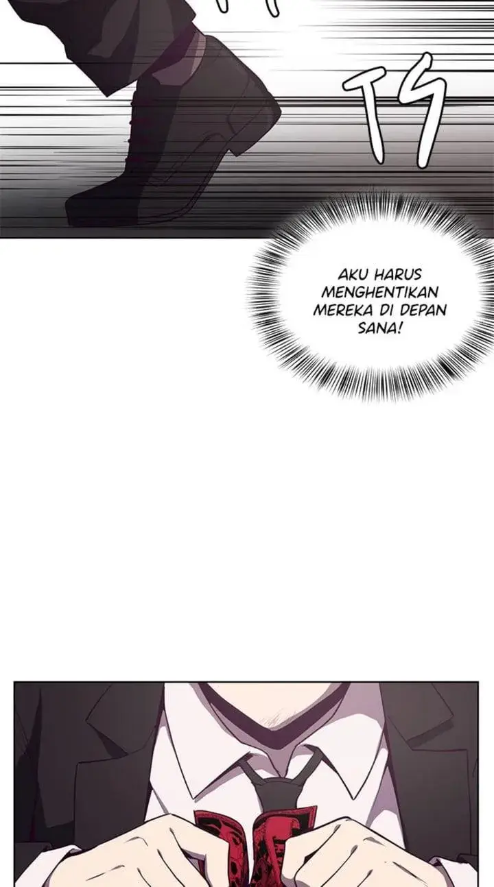 image-komik-ticket-hero-chapter-17-52/103