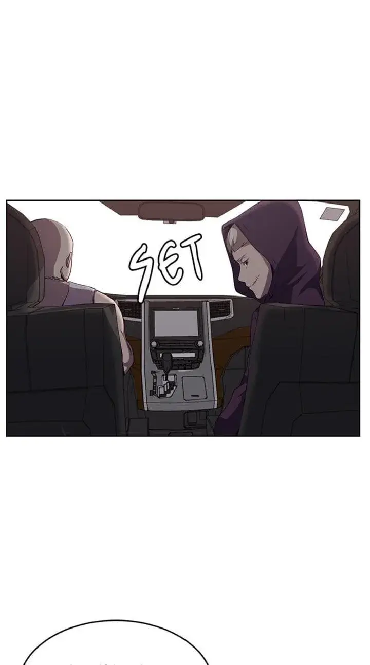 image-komik-ticket-hero-chapter-17-57/103