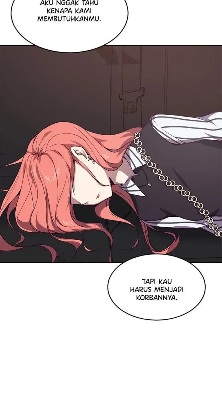 image-komik-ticket-hero-chapter-17-58/103