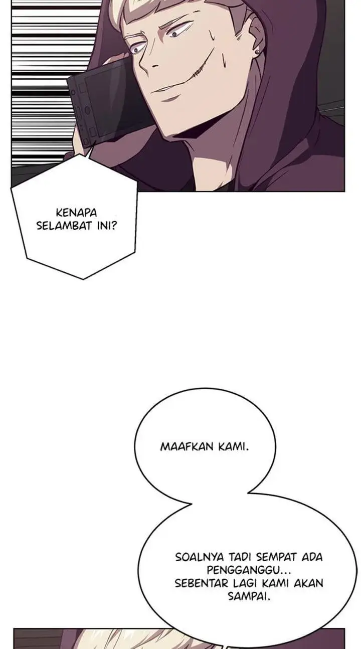 image-komik-ticket-hero-chapter-17-60/103