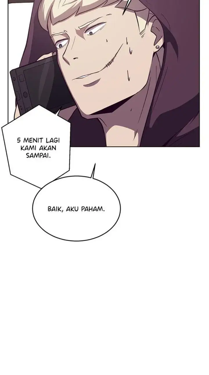 image-komik-ticket-hero-chapter-17-61/103
