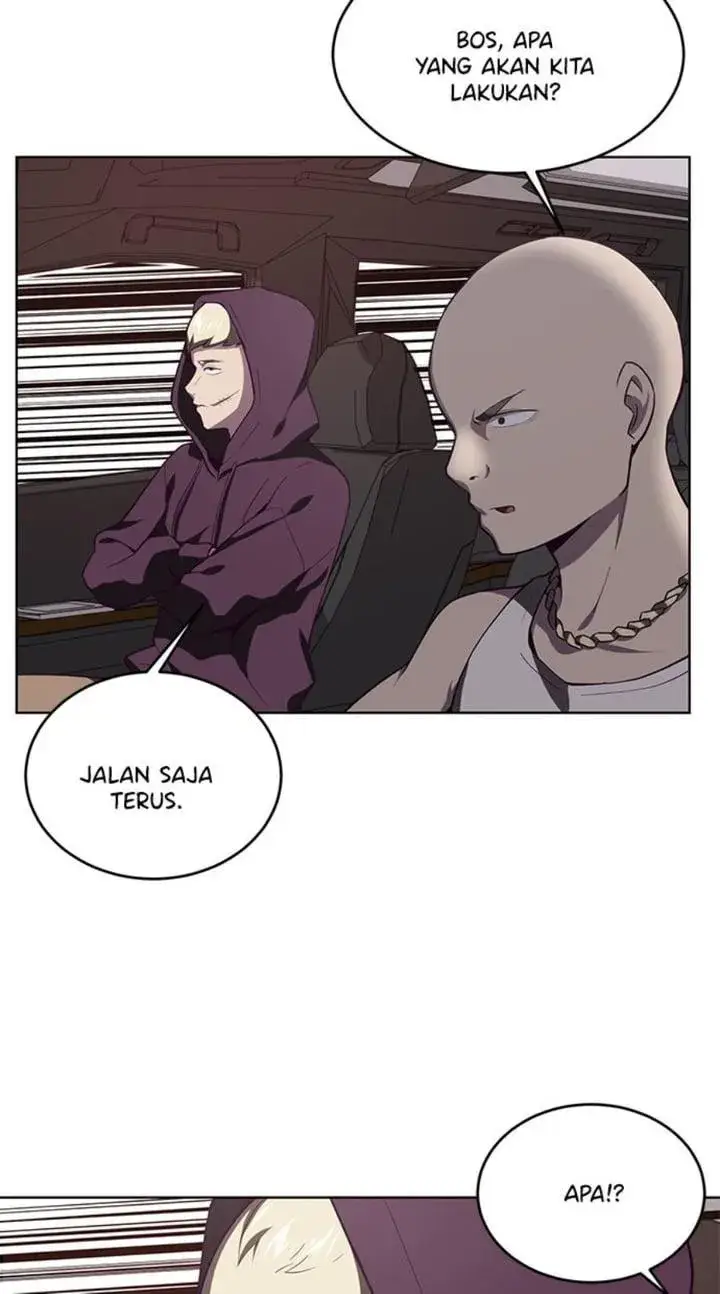 image-komik-ticket-hero-chapter-17-69/103