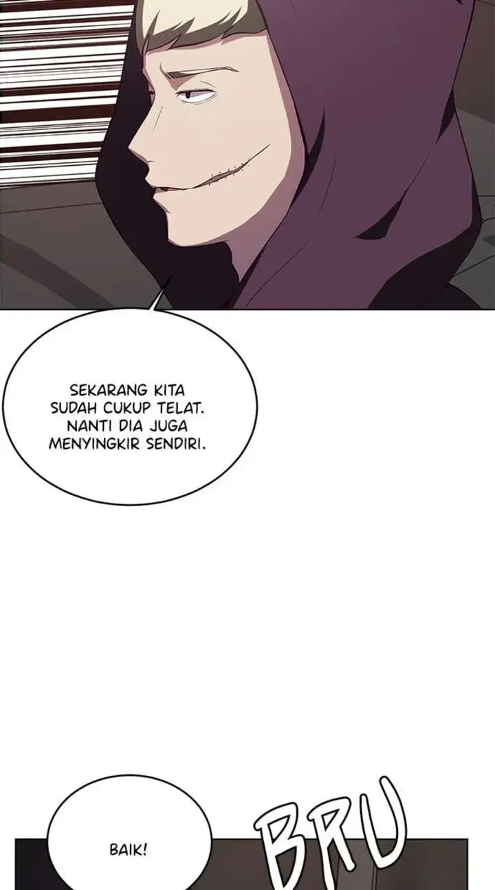 image-komik-ticket-hero-chapter-17-70/103