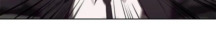 image-komik-ticket-hero-chapter-17-73/103