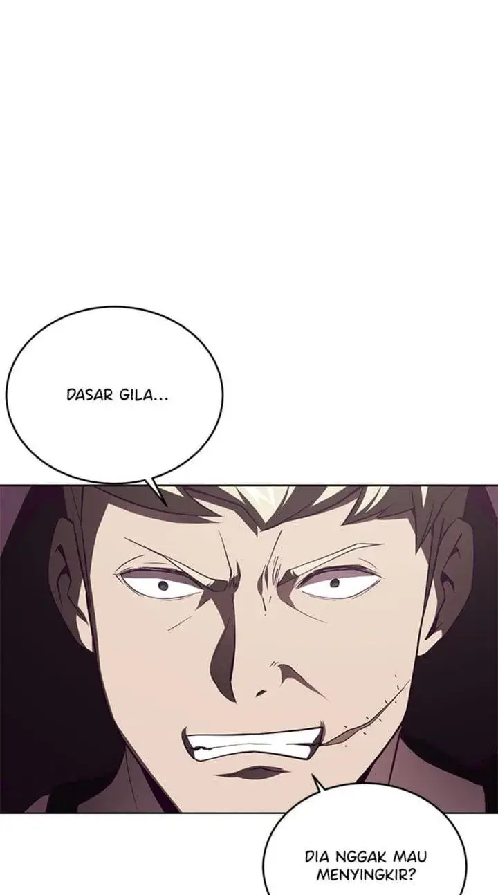 image-komik-ticket-hero-chapter-17-74/103