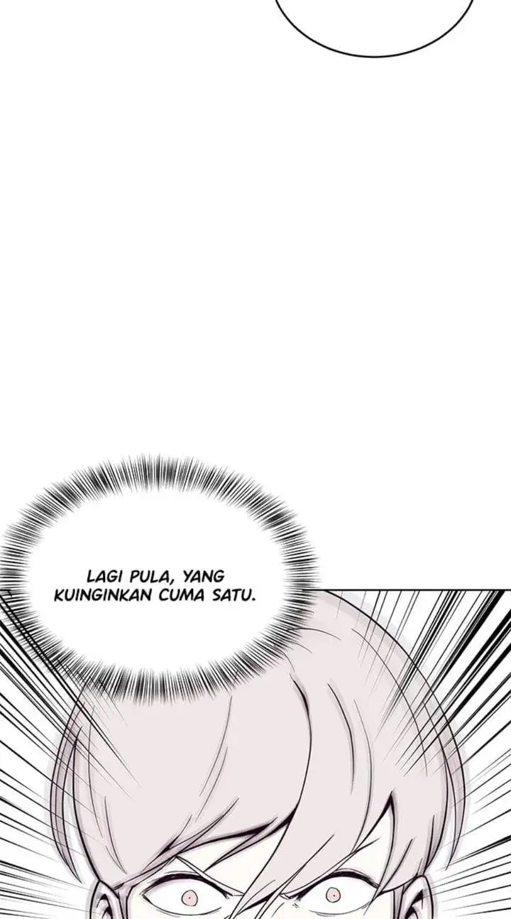 image-komik-ticket-hero-chapter-17-75/103