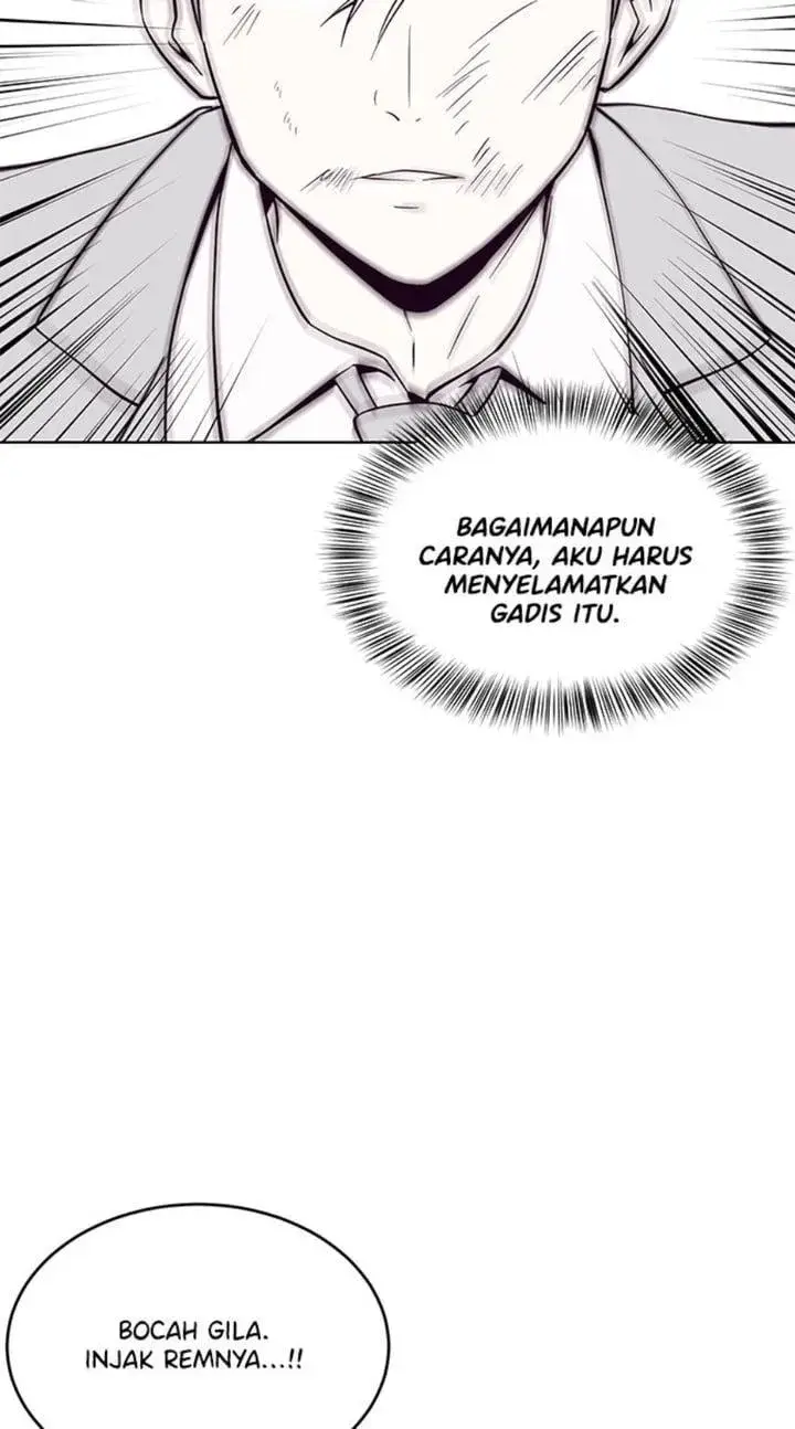 image-komik-ticket-hero-chapter-17-76/103