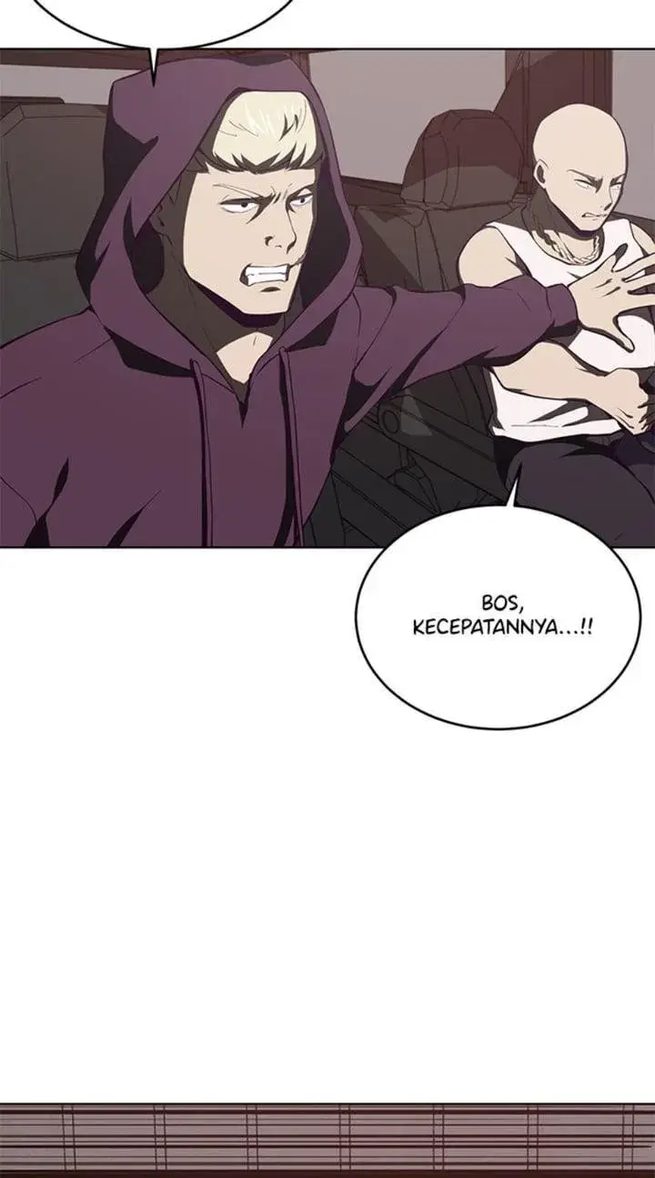 image-komik-ticket-hero-chapter-17-77/103